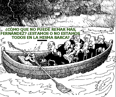 todos en la barca2